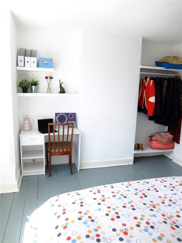 Swan Road, Gloucester, GL1 - Photo 4