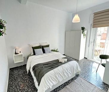 Passatge de Nogués, Barcelona, Catalonia 08025 - Photo 3