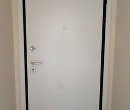 Διαμέρισμα για ενοικίαση - Χαλκίδα, - Photo 6