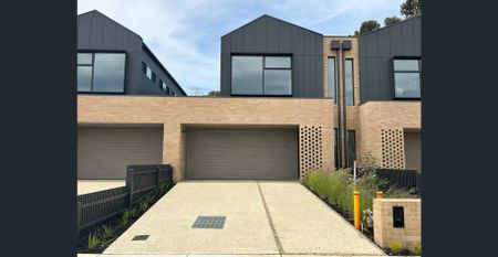 Brand New 4 Bedroom Homes - Photo 4