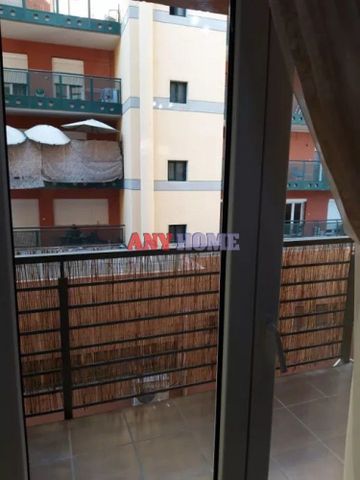 Studio/Γκαρσονιέρα για ενοικίαση Βαρδάρης - Δικαστήρια (Βαρδάρης - Λαχανόκηποι) - Photo 3