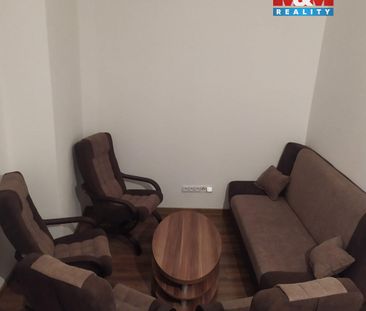 Pronájem bytu 3+kk 78 m² - Photo 1