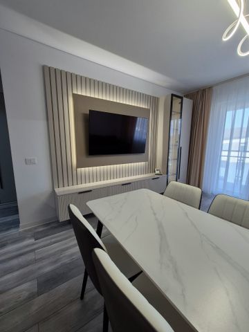 Apartament de inchiriat Iasi - Photo 2