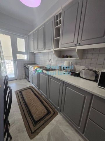 Διαμέρισμα για ενοικίαση Σκαγιοπούλειο (Πάτρα) - Photo 5
