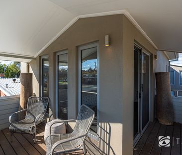 1/19 Creek Street, 3550, Bendigo Vic - Photo 5