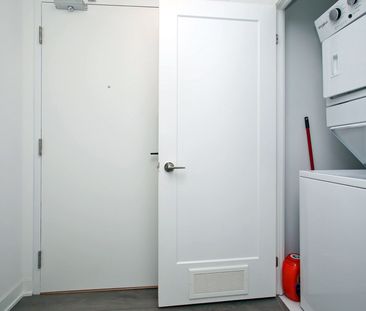 For Lease - 95 Oneida Crescent Unit# 1210, Richmond Hill, Ontario - Photo 3