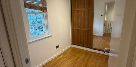 Room in a Shared House, Garford St, E14 - Photo 2