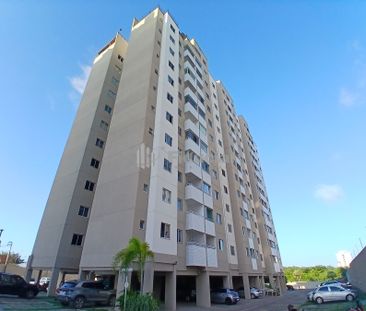 MESSEJANA - APARTAMENTO - R JOHN LENNON, 605 AP 1115 (COBERTURA) TO... - Photo 2