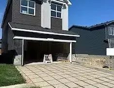 5 Bedroom Home in Calgary's SW area | Calgary - Photo 1