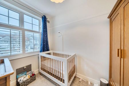 4 bedroom terraced house to rent - Photo 4