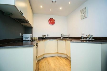 I-Land , 41 Essex Street - Photo 4