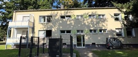 Zuhause für jedes Lebensmodell – 3-Zimmer mit Herz und Stil - Foto 1