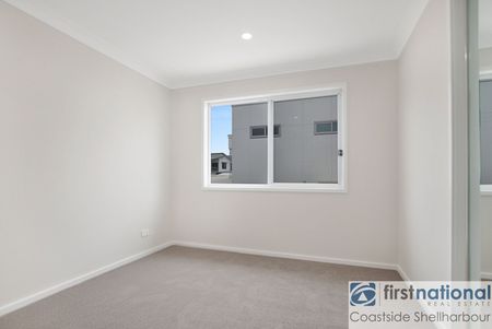 26 Pier Avenue, 2529, Shell Cove Nsw - Photo 5