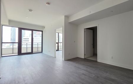 For Lease - 4015 The Exchange N/A Unit# 1006, Mississauga, Ontario - Photo 3