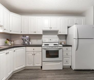 Cornwall Place — 1 Bedroom - Photo 1