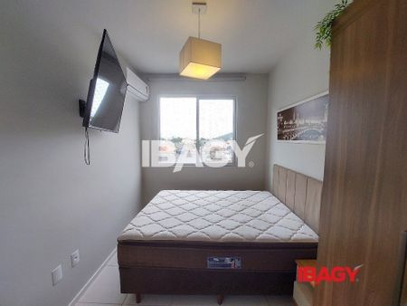 Apartamento 2 Quartos Praia João Rosa 48m² - Foto 5