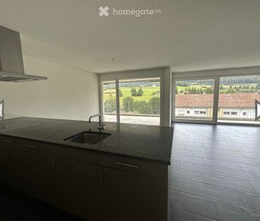 Wohnung Tavannes - Foto 3