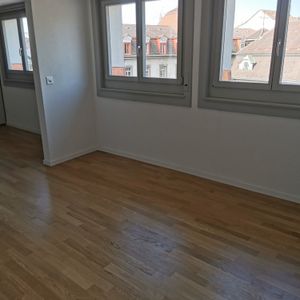 2 Zimmer, 31 m² - Foto 2