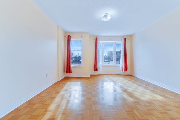 For Lease - 16B Gower Street Unit# Main, Toronto, Ontario - Photo 1