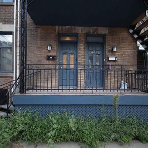 2 CH - 1 SDB - Montréal - $1,890 /mo - Photo 2