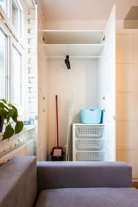 Kościuszki 70 - Фото 1