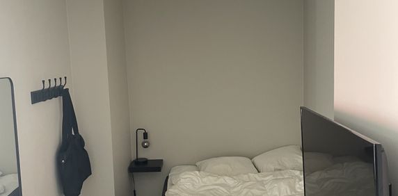 Kallebäck, Göteborg - Foto 2