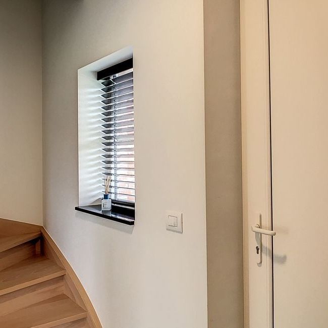 Woning te huur in Poperinge voor € 975 met 3 slaapkamers - Photo 1