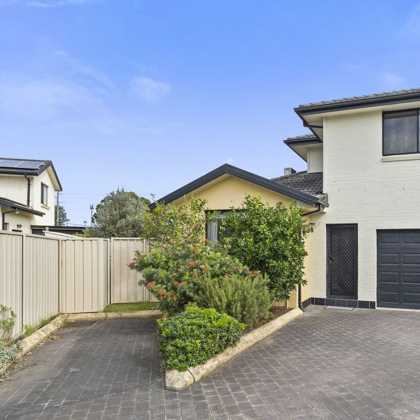 Minto - Photo 1
