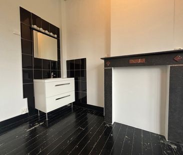 Studentenkamer in Leuven! - Photo 5