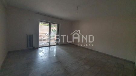 Μεζονέτα για ενοικίαση Άνοιξη - Photo 3