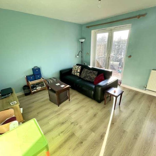 The Retreat, Caldicot, Np, NP26 - Photo 1