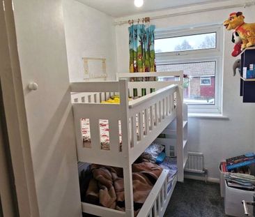 Polperro Close, Orpington, BR6 - Photo 4