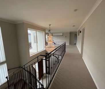 East Tamaki Heights - Photo 6