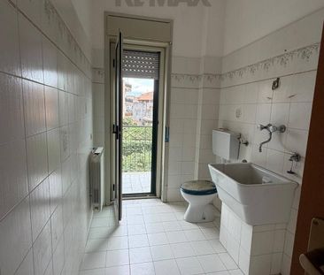 Appartamento - Camporotondo Etneo - Photo 4