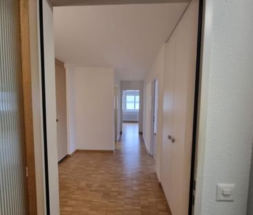 "Im Herzen von Wettingen!" - Photo 3