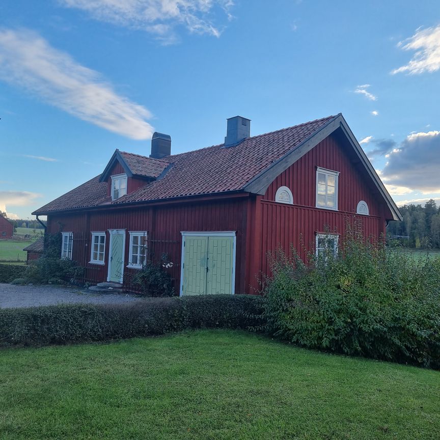 Värnäs Gård, Linköping - Foto 2