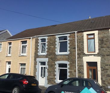 Saddler Street, Brynhyfryd, Swansea, SA1 2PP - Photo 6