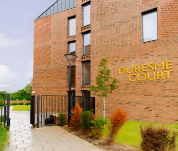 Premium Accessible Studio - Photo 4