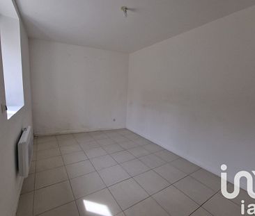 Appartement 2 pièces de 46 m² à Flins-sur-Seine (78410) - Photo 4