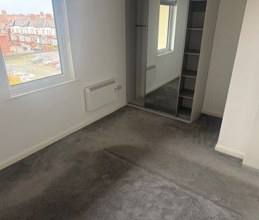 Tustin Heights, St. Andrews Road North, Lytham St. Annes - Photo 5