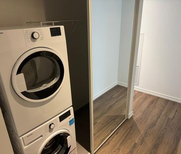 For Lease - 7890 Jane Street Unit# 4209, Vaughan, Ontario - Photo 5