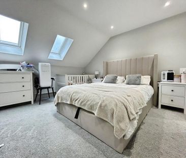 3 bedroom end of terrace house to rent - Photo 5