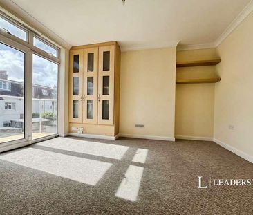 Norman Road, Hove, East Sussex, BN3 - Photo 3