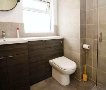 Splott Road, Splott, Cardiff, CF24 - Photo 4
