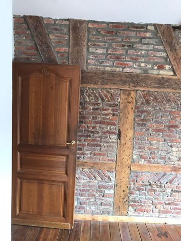 Appartement te huur - Photo 5