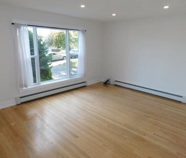 FOR RENT – 177 Coronation Avenue, Halifax, Nova Scotia - Photo 3