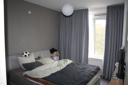 Te huur: Appartement Maria Theresialaan in Roermond - Foto 3