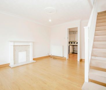 2 bedroom house to rent The Seates, Taverham, Norwich, NR8 - Photo 2