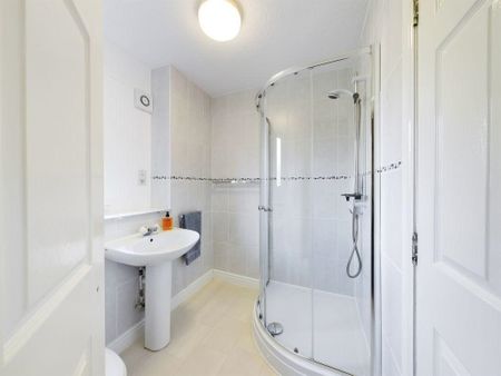 Grampian Court, Glasgow, G61 4SN - Photo 5