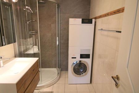 5.5 Zimmer, 147 m², 3. Stock - Photo 4